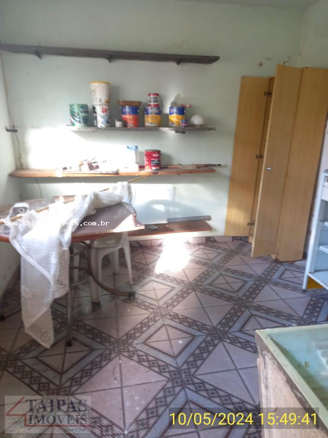 Casa à venda com 2 quartos, 200m² - Foto 23