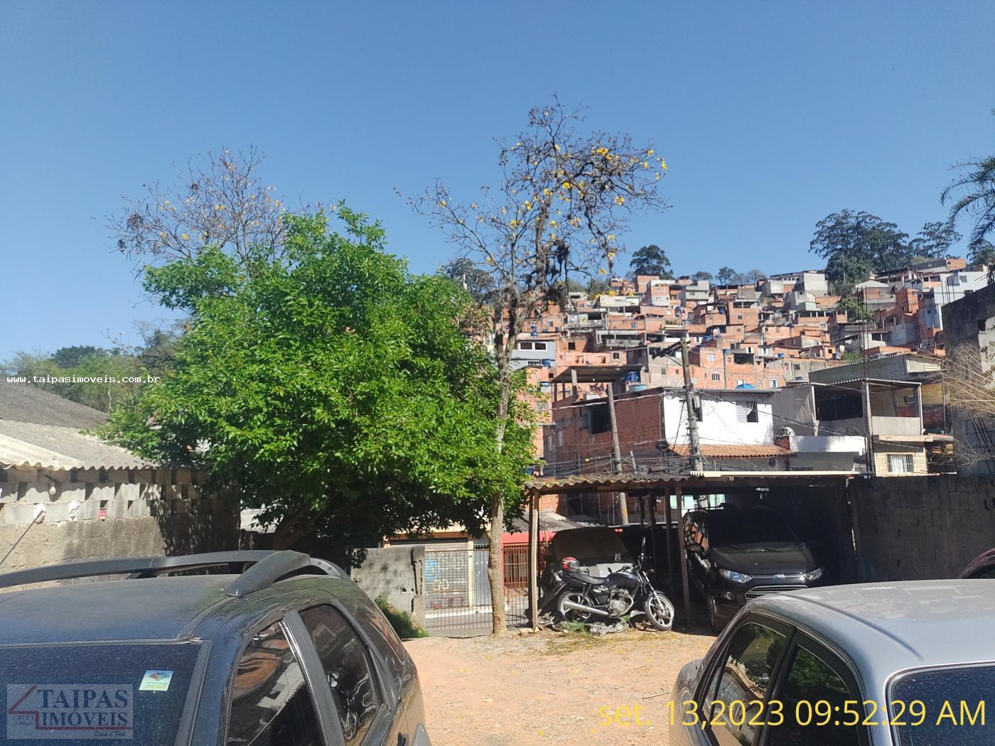 Terreno à venda, 250m² - Foto 2