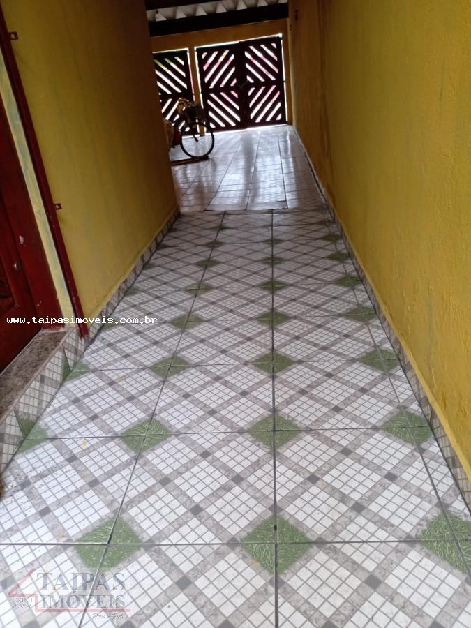 Casa à venda com 2 quartos - Foto 5