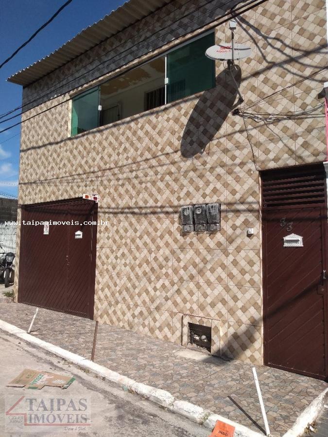 Sobrado à venda com 2 quartos - Foto 2