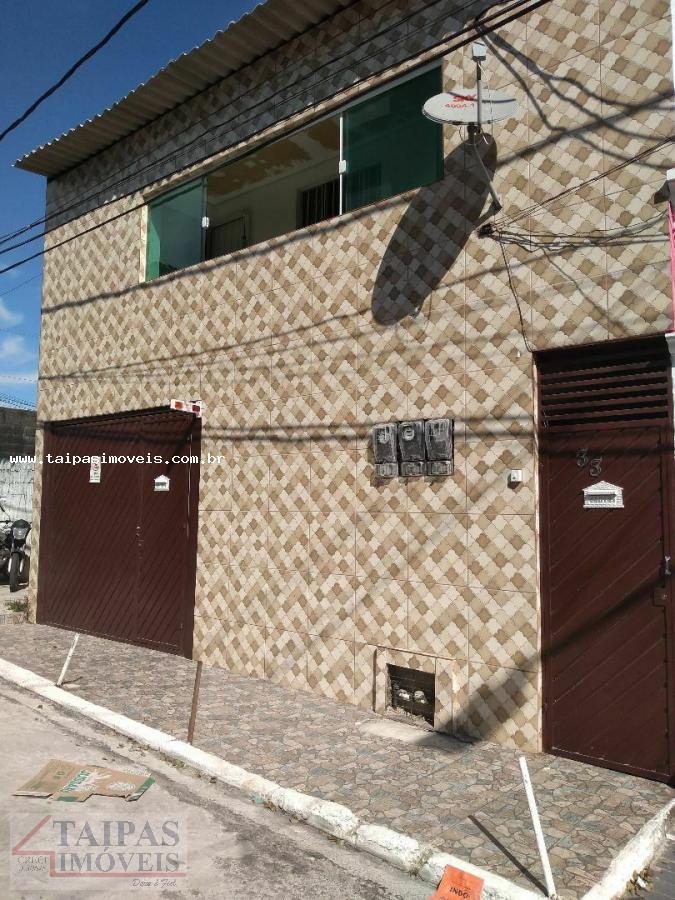 Sobrado à venda com 2 quartos - Foto 3