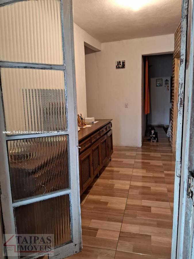 Sobrado à venda com 2 quartos - Foto 7