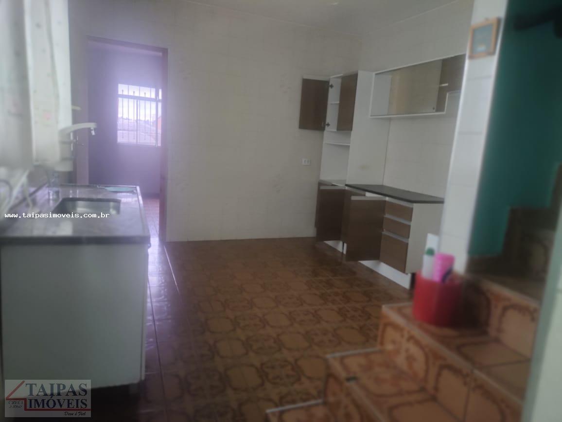 Casa à venda com 2 quartos, 125m² - Foto 12