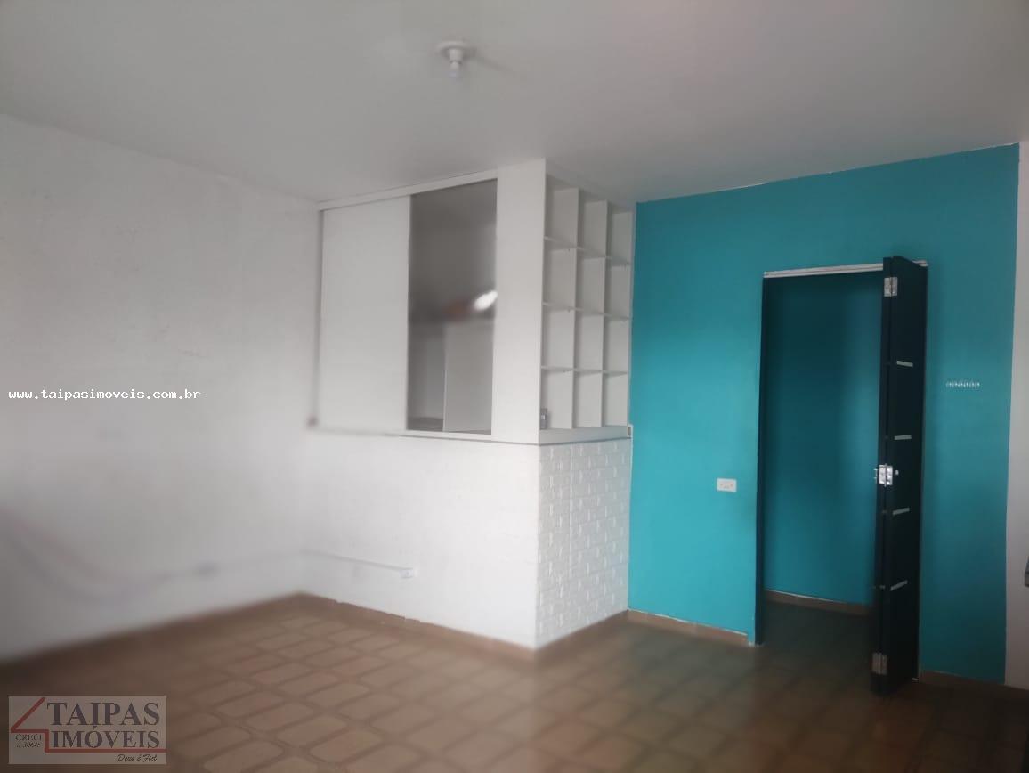 Casa à venda com 2 quartos, 125m² - Foto 19