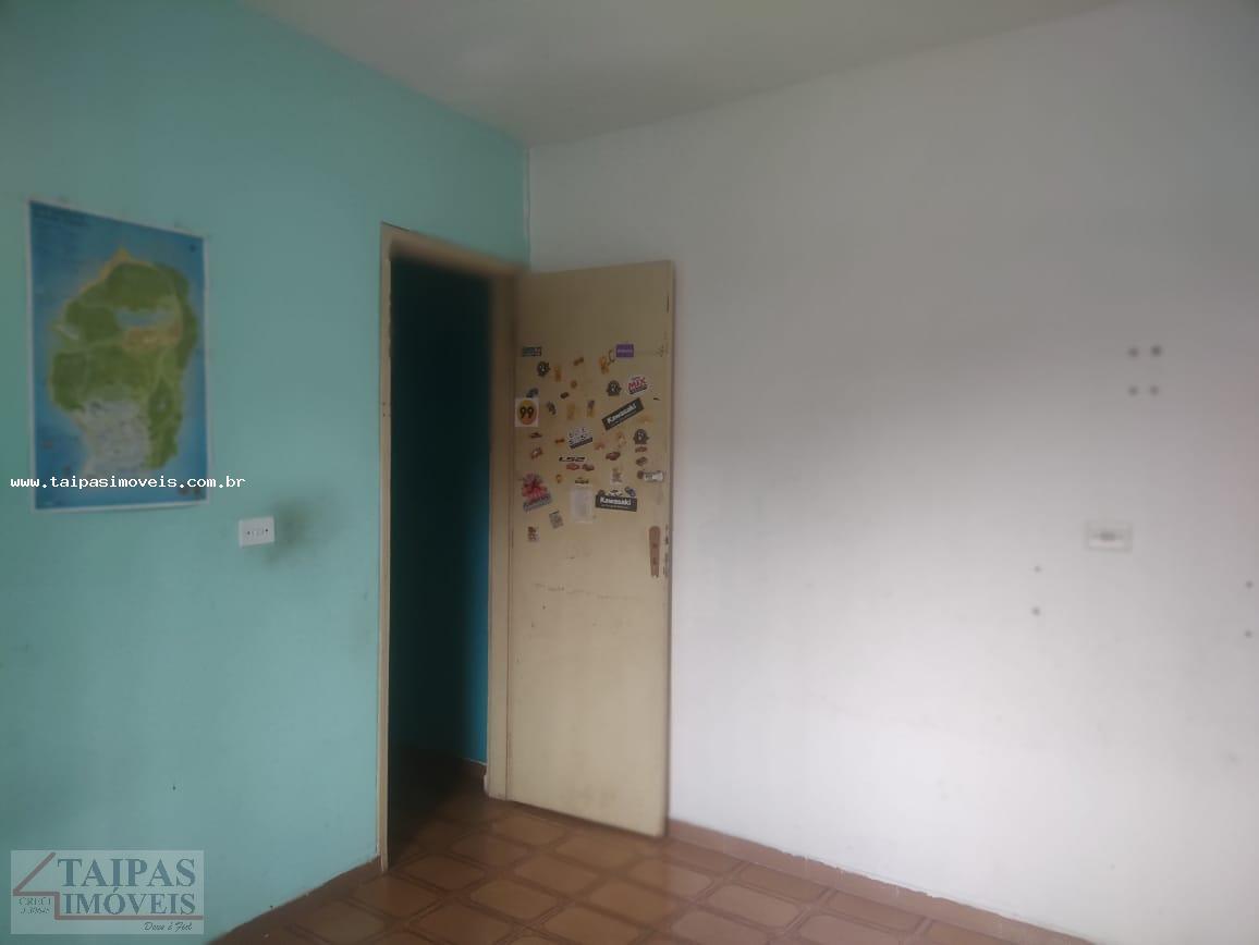 Casa à venda com 2 quartos, 125m² - Foto 16