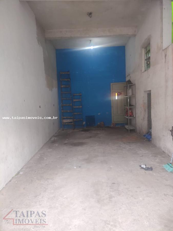 Casa à venda com 2 quartos, 125m² - Foto 24