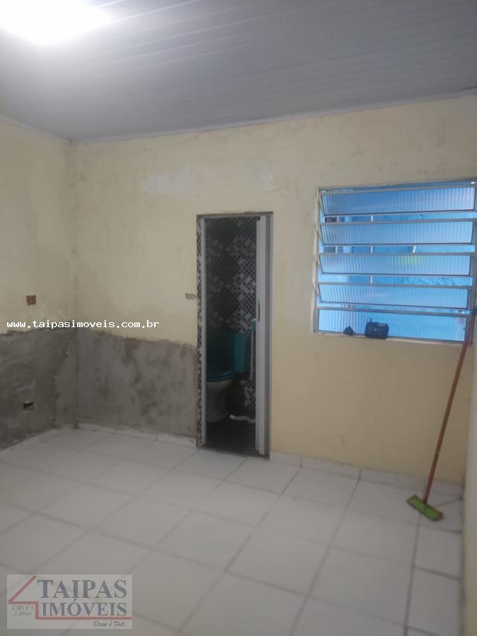 Casa à venda com 2 quartos, 125m² - Foto 28