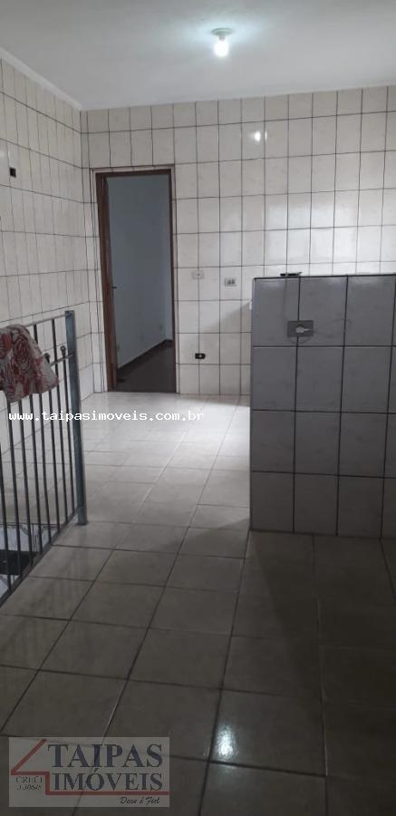 Casa à venda com 2 quartos - Foto 4