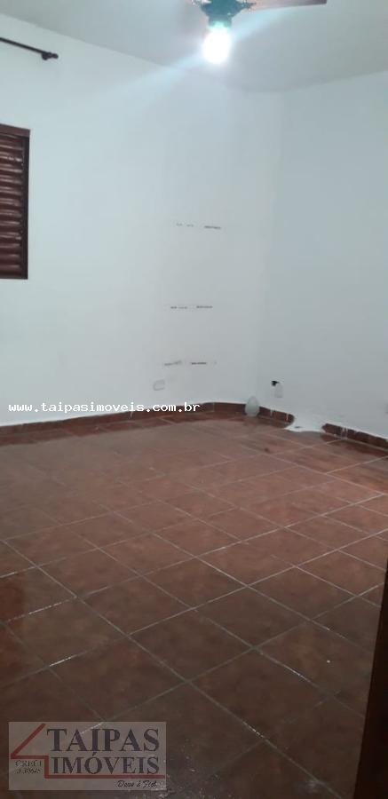 Casa à venda com 2 quartos - Foto 18