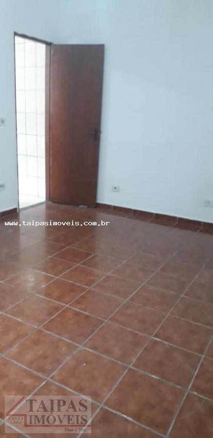 Casa à venda com 2 quartos - Foto 17