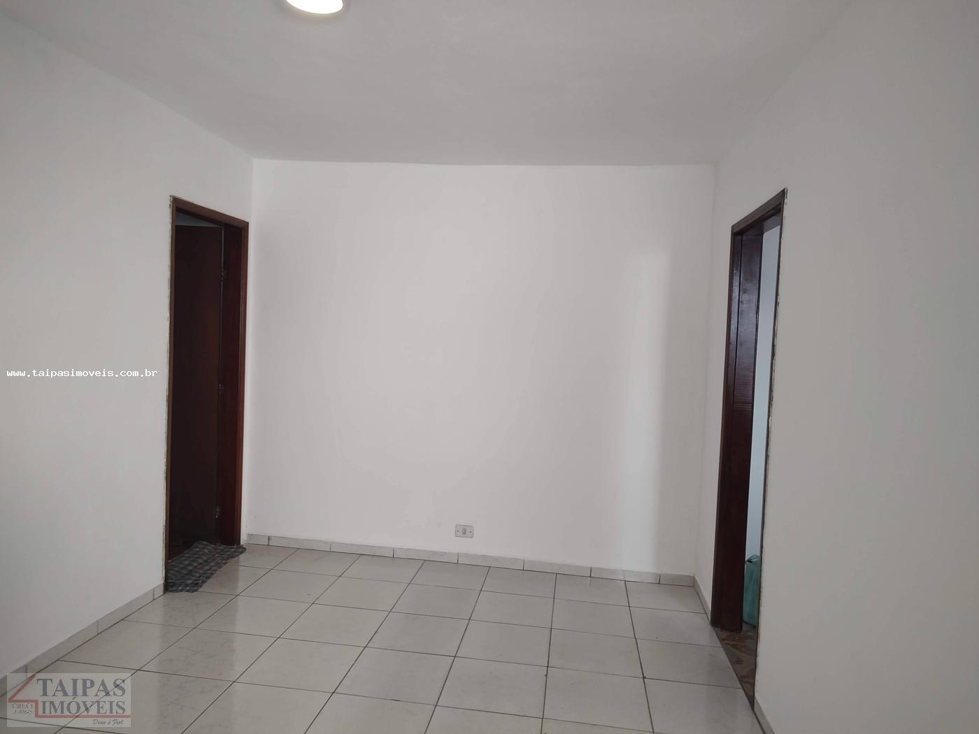 Casa à venda com 1 quarto, 126m² - Foto 5