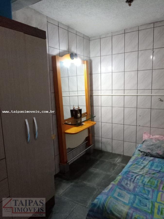 Sobrado à venda com 3 quartos - Foto 4