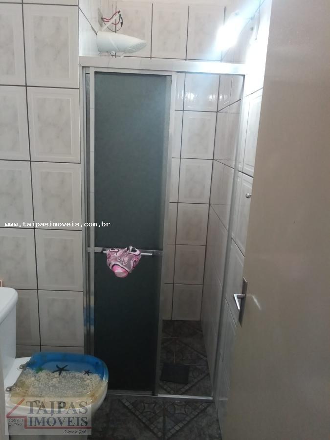 Sobrado à venda com 3 quartos - Foto 3