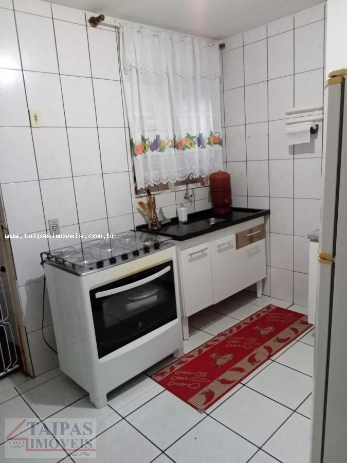 Sobrado à venda com 3 quartos - Foto 7