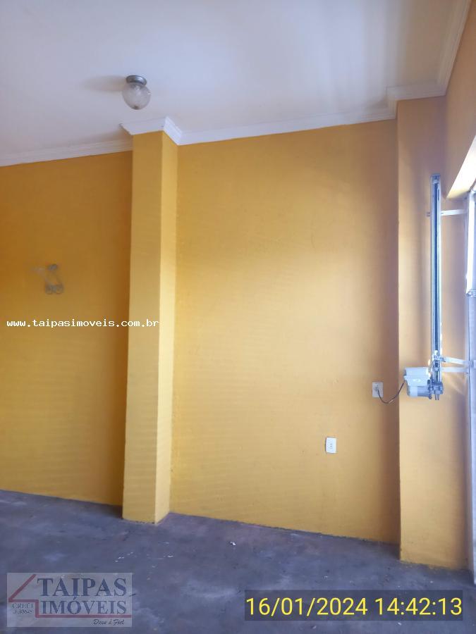 Sobrado à venda com 2 quartos, 125m² - Foto 3