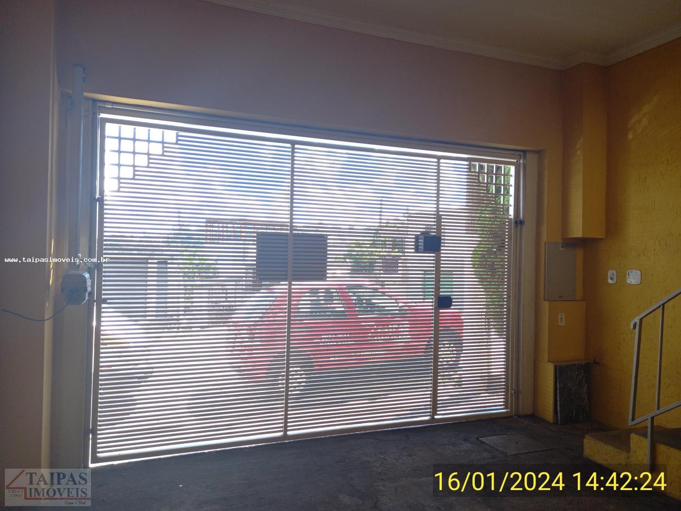 Sobrado à venda com 2 quartos, 125m² - Foto 5