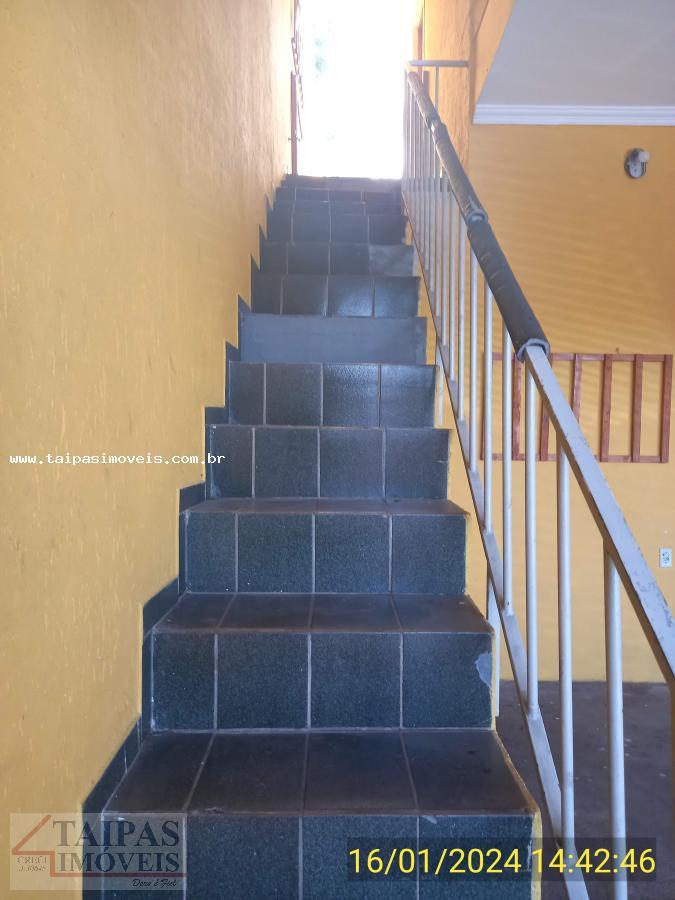 Sobrado à venda com 2 quartos, 125m² - Foto 6