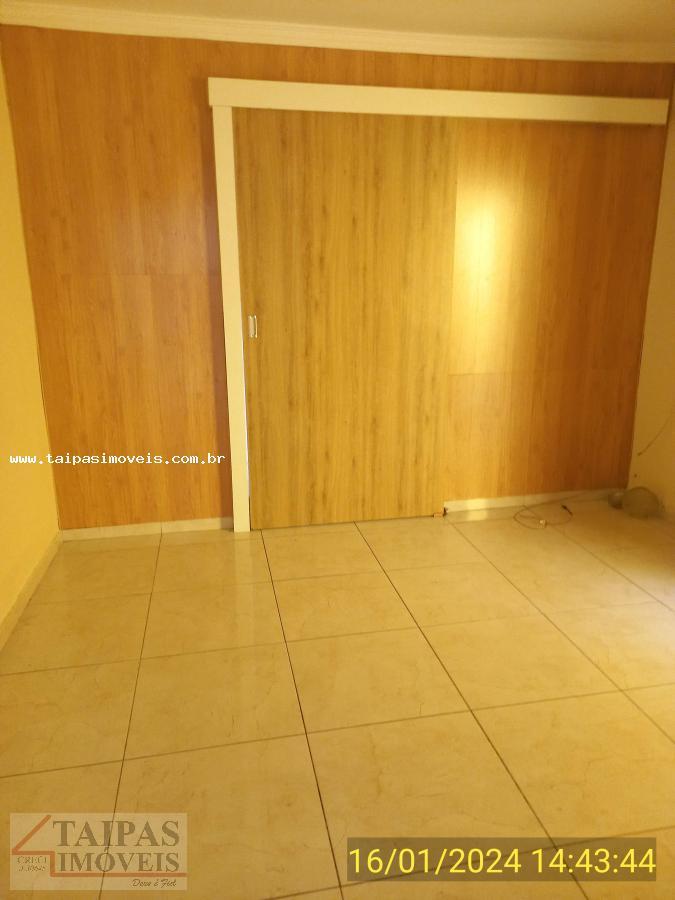 Sobrado à venda com 2 quartos, 125m² - Foto 9