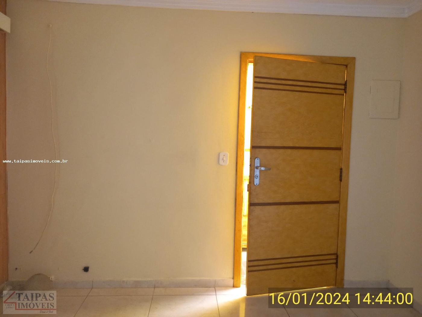 Sobrado à venda com 2 quartos, 125m² - Foto 10