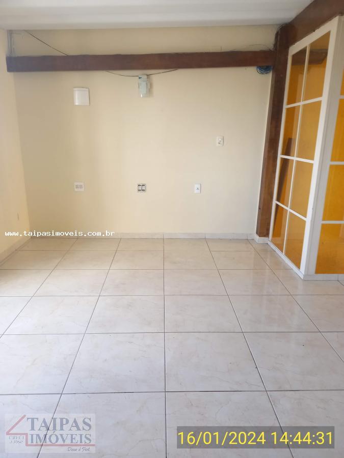 Sobrado à venda com 2 quartos, 125m² - Foto 14