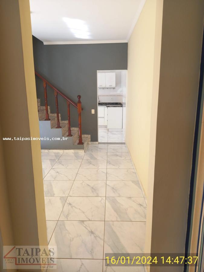 Sobrado à venda com 2 quartos, 125m² - Foto 21