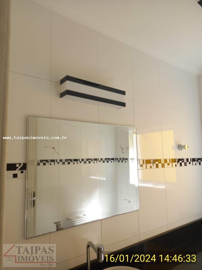 Sobrado à venda com 2 quartos, 125m² - Foto 20