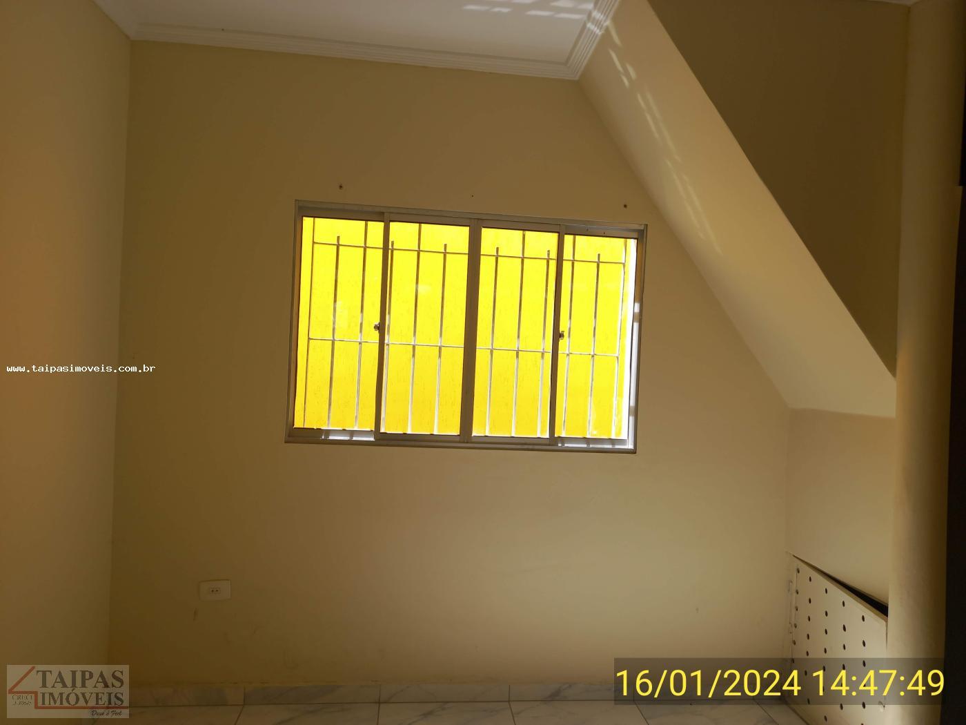 Sobrado à venda com 2 quartos, 125m² - Foto 23