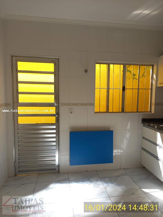 Sobrado à venda com 2 quartos, 125m² - Foto 29