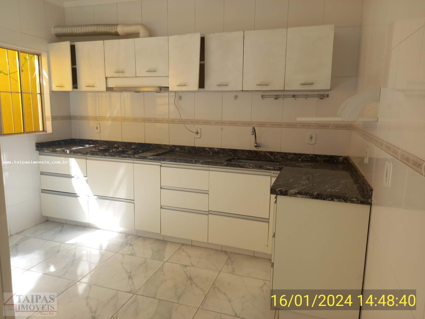 Sobrado à venda com 2 quartos, 125m² - Foto 30