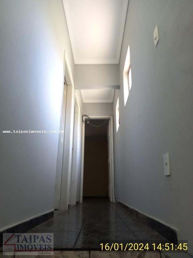 Sobrado à venda com 2 quartos, 125m² - Foto 32