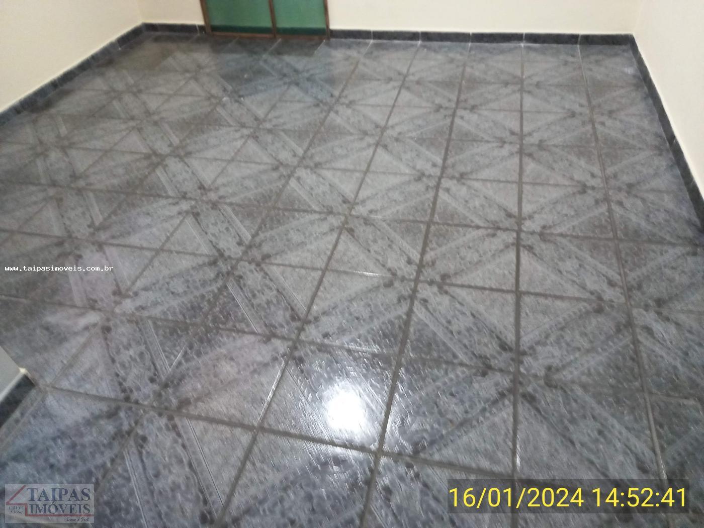 Sobrado à venda com 2 quartos, 125m² - Foto 36