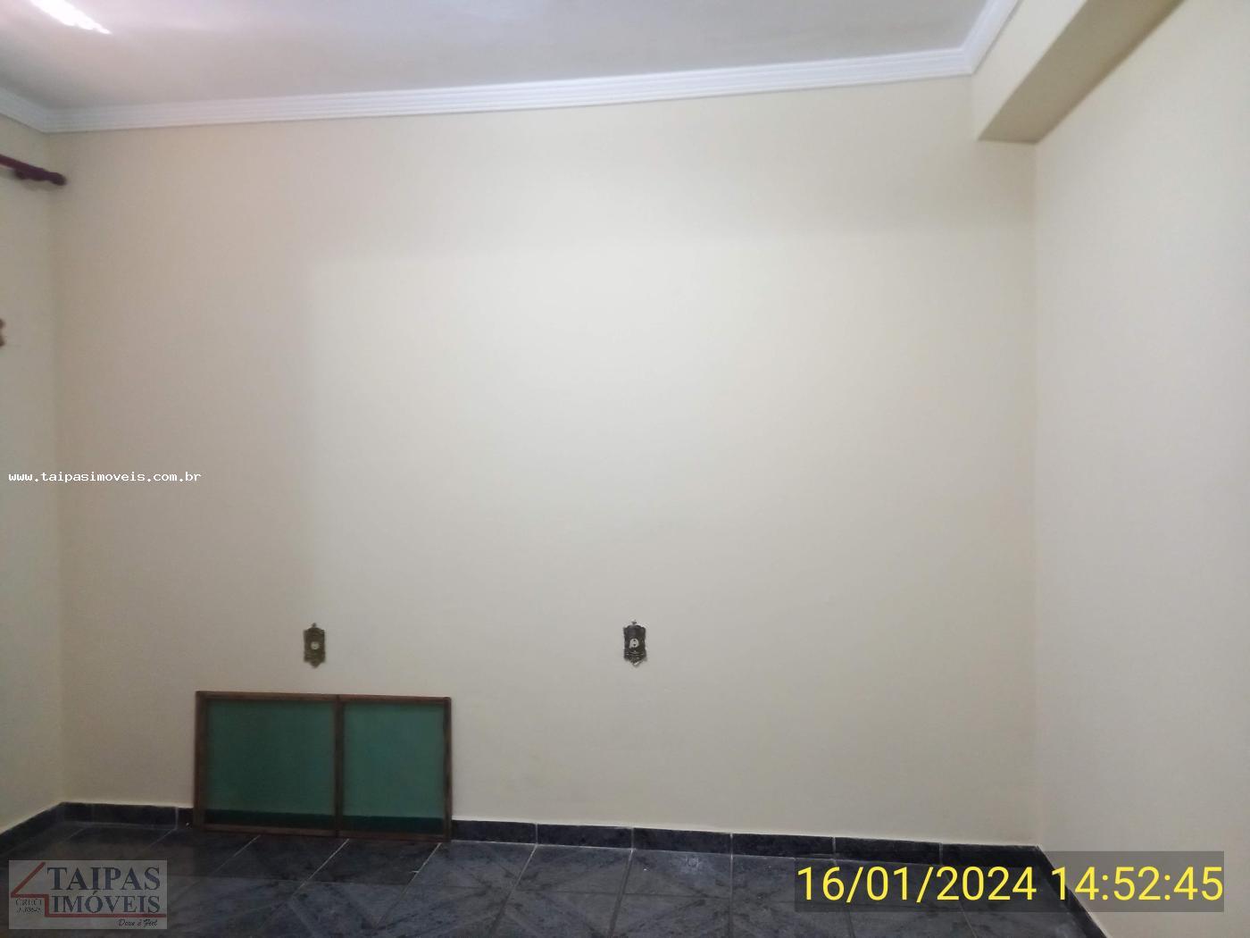 Sobrado à venda com 2 quartos, 125m² - Foto 37