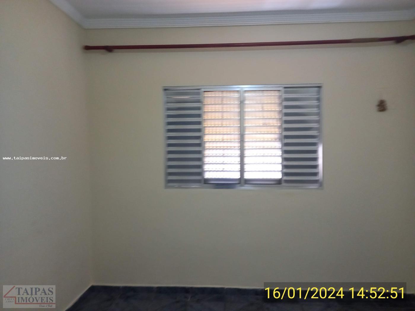 Sobrado à venda com 2 quartos, 125m² - Foto 38