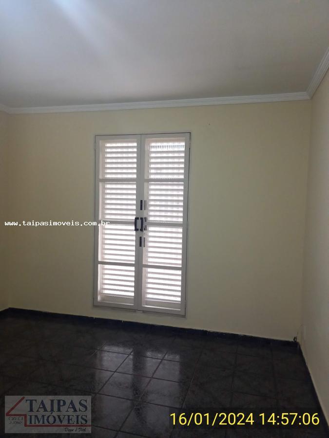 Sobrado à venda com 2 quartos, 125m² - Foto 48