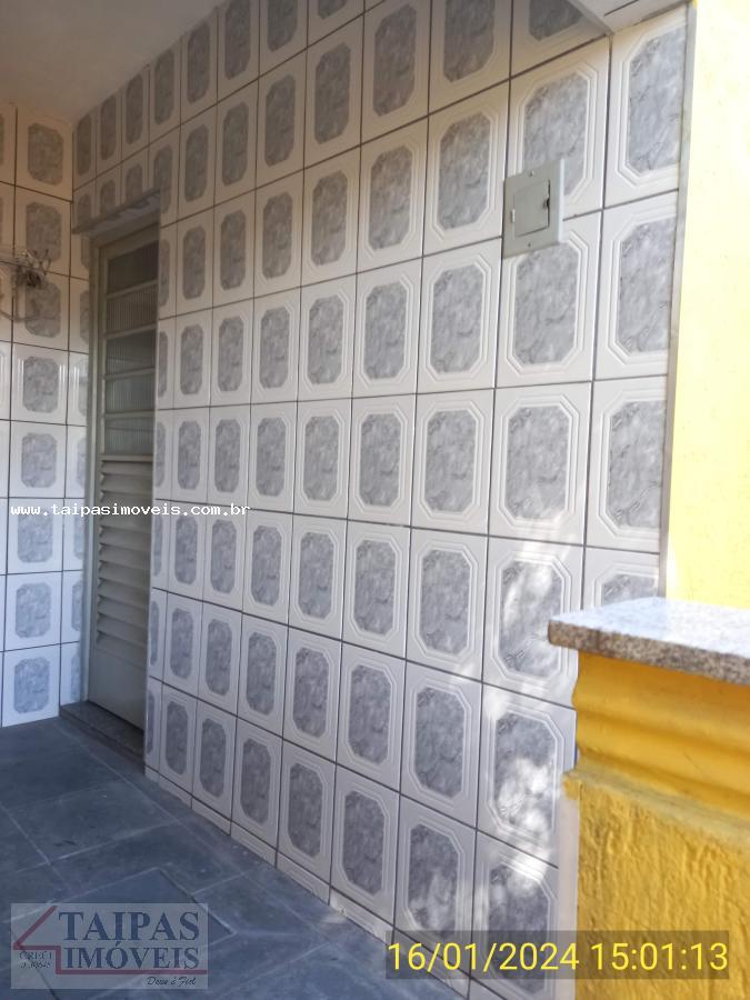 Sobrado à venda com 2 quartos, 125m² - Foto 58