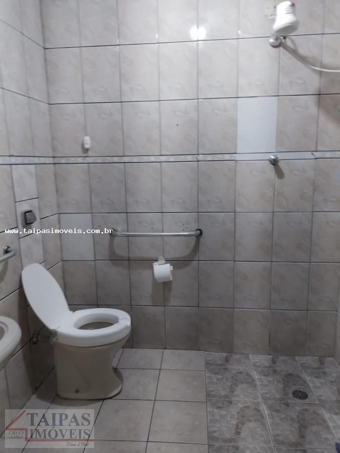 Casa à venda com 2 quartos, 274m² - Foto 10