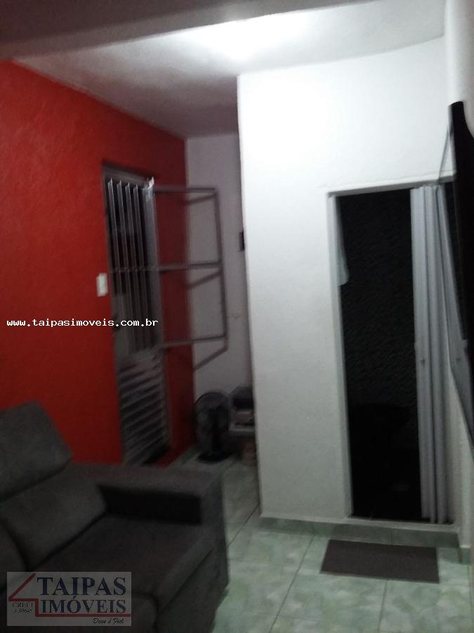 Sobrado à venda com 2 quartos - Foto 8