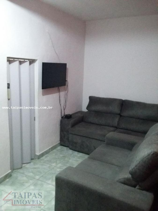 Sobrado à venda com 2 quartos - Foto 10