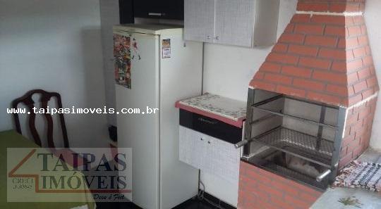 Sobrado à venda com 2 quartos - Foto 21