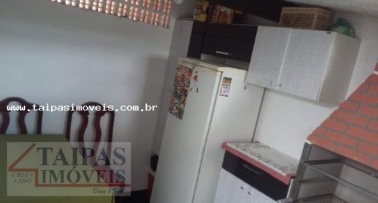 Sobrado à venda com 2 quartos - Foto 20