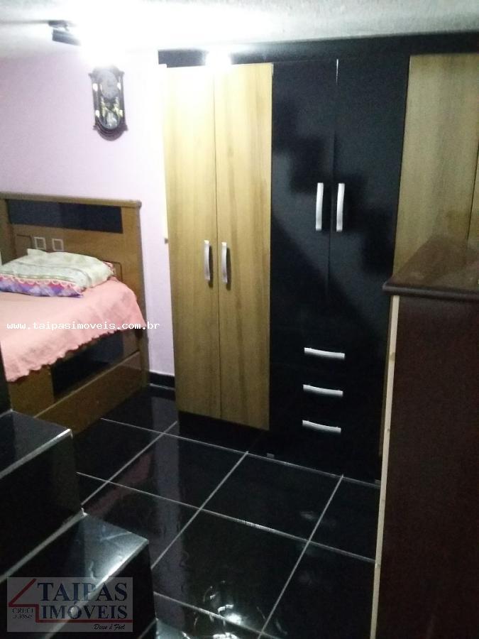 Sobrado à venda com 2 quartos - Foto 22