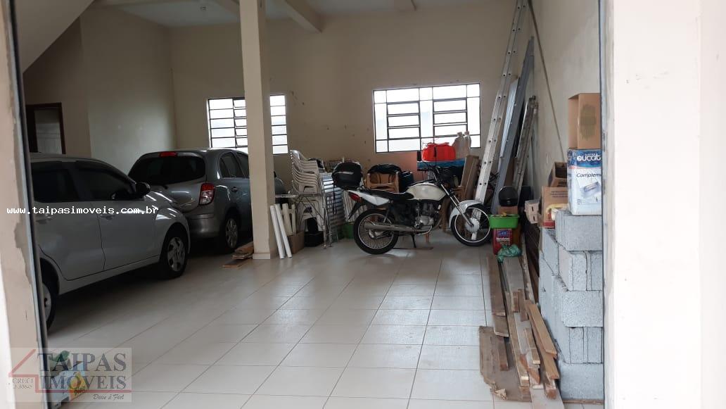 Conjunto Comercial-Sala à venda com 3 quartos, 220m² - Foto 4