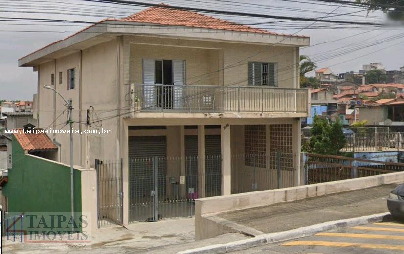 Conjunto Comercial-Sala à venda com 3 quartos, 220m² - Foto 9