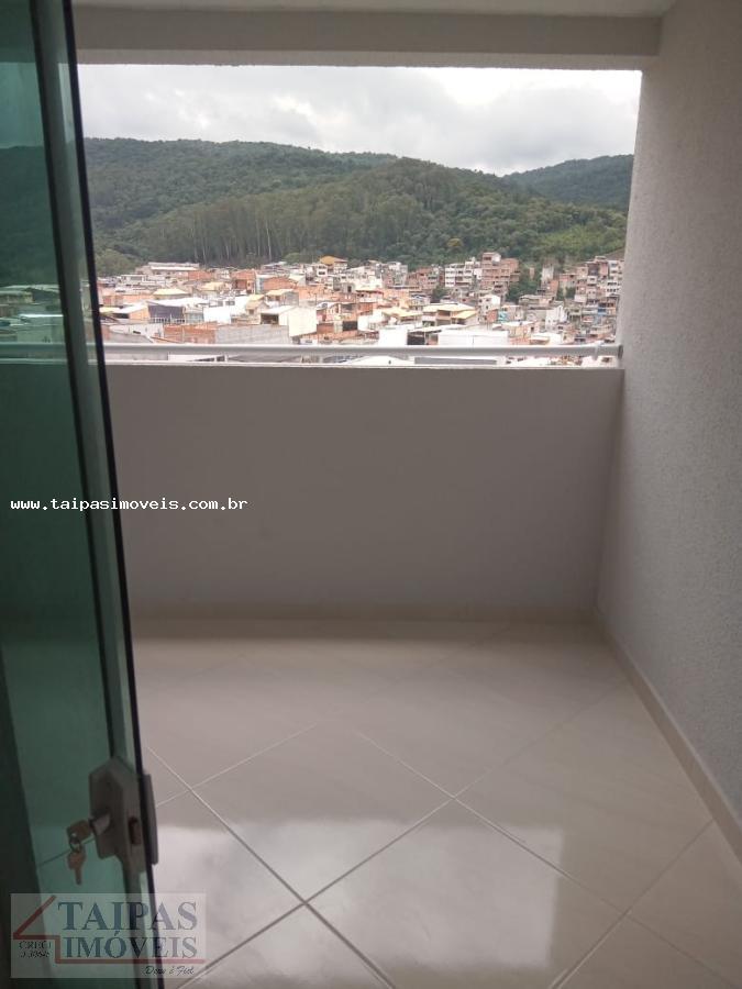 Apartamento, 3 quartos - Foto 4