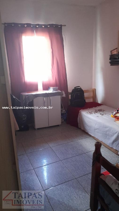 Casa à venda com 1 quarto - Foto 4