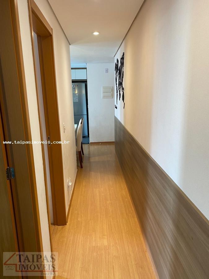 Apartamento à venda com 2 quartos, 51m² - Foto 7