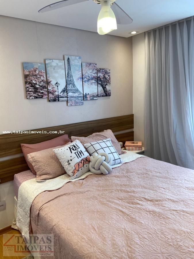 Apartamento à venda com 2 quartos, 51m² - Foto 13