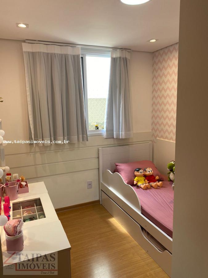 Apartamento à venda com 2 quartos, 51m² - Foto 11