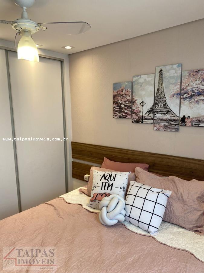 Apartamento à venda com 2 quartos, 51m² - Foto 14