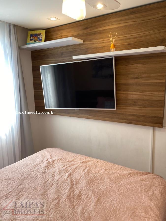 Apartamento à venda com 2 quartos, 51m² - Foto 15